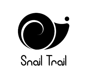 SNAIL TRAIL