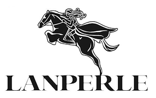 LANPERLE