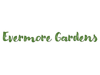 EVERMORE GARDENS