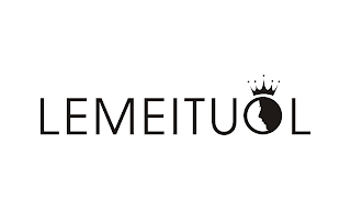 LEMEITUOL