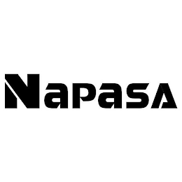 NAPASA