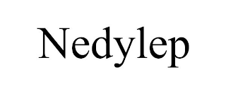 NEDYLEP