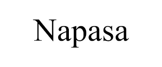 NAPASA