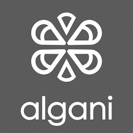 ALGANI