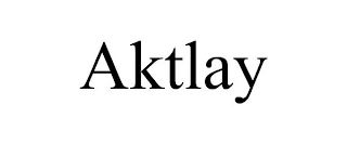 AKTLAY