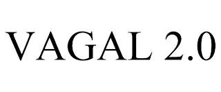 VAGAL 2.0