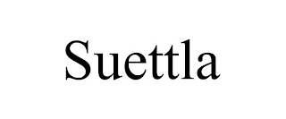 SUETTLA