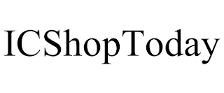 ICSHOPTODAY