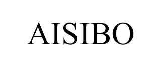 AISIBO