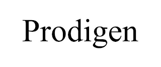 PRODIGEN