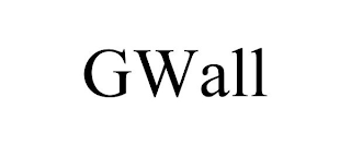 GWALL