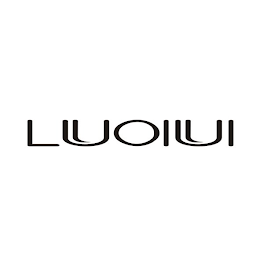 LUOIUI