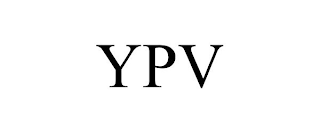 YPV