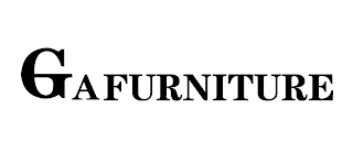 GAFURNITURE