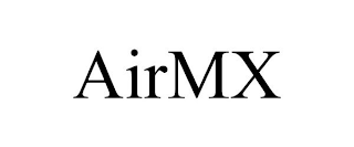 AIRMX