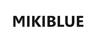 MIKIBLUE