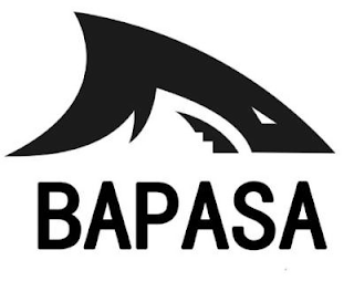 BAPASA