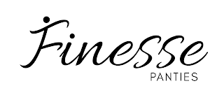 FINESSE PANTIES