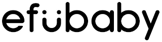 EFUBABY