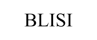 BLISI