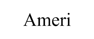 AMERI