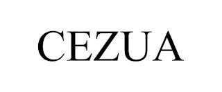 CEZUA