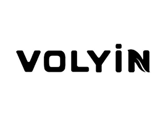 VOLYIN