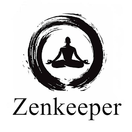 ZENKEEPER