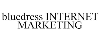 BLUEDRESS INTERNET MARKETING