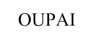 OUPAI