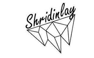 SHRIDINLAY
