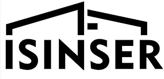 ISINSER