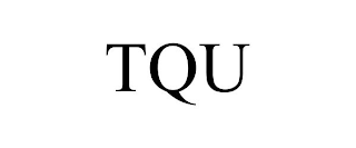 TQU