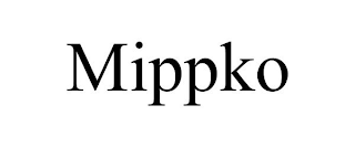 MIPPKO