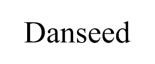 DANSEED