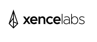 XENCELABS