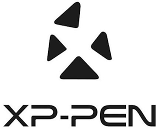 XP-PEN