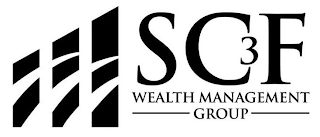 SC3F WEALTH MANAGEMENT GROUP