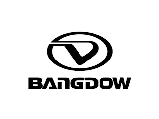 V BANGDOW