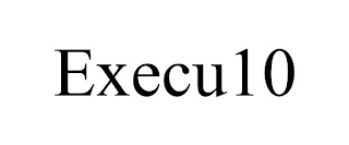 EXECU10