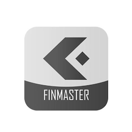 FINMASTER