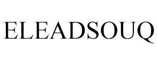 ELEADSOUQ