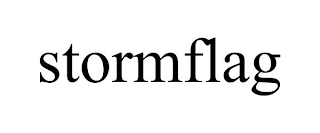 STORMFLAG