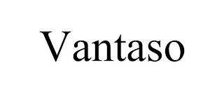 VANTASO