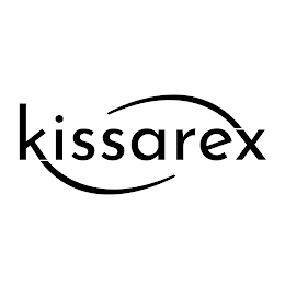 KISSAREX