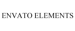 ENVATO ELEMENTS