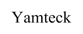 YAMTECK