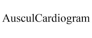 AUSCULCARDIOGRAM