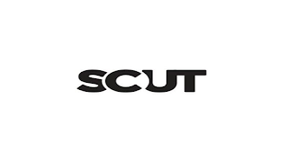 SCUT