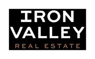 IRON VALLEY REAL ESTATE